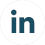 IN